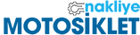 Konya Bafra Arası Motosiklet Nakliye